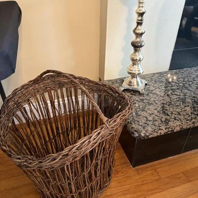 Sale Photo Thumbnail #78