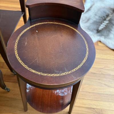 Sale Photo Thumbnail #56