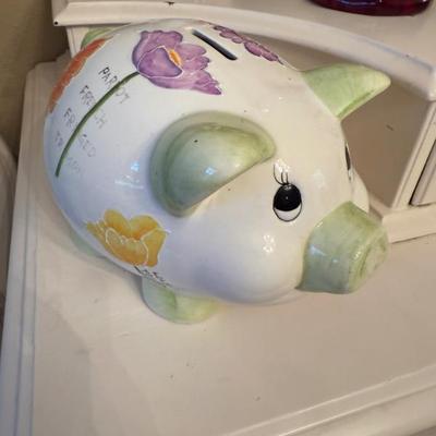 Sale Photo Thumbnail #30