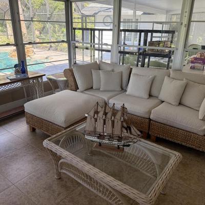 Sale Photo Thumbnail #87