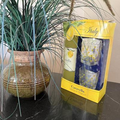 Sale Photo Thumbnail #45