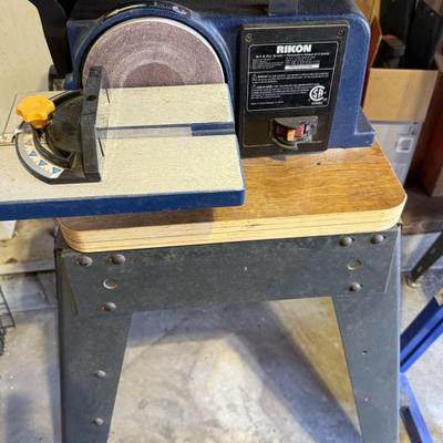 Sale Photo Thumbnail #200