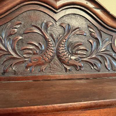 Sale Photo Thumbnail #18