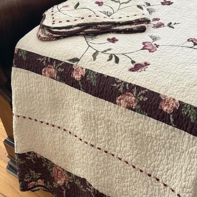 Sale Photo Thumbnail #115