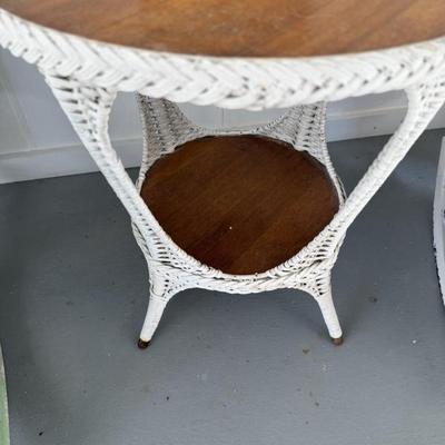 Sale Photo Thumbnail #149