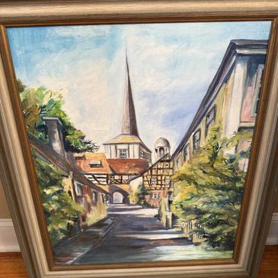 Sale Photo Thumbnail #36