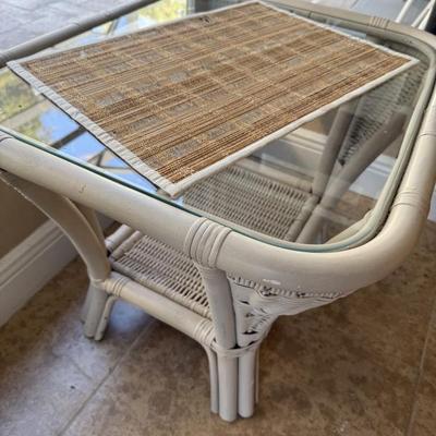 Sale Photo Thumbnail #92