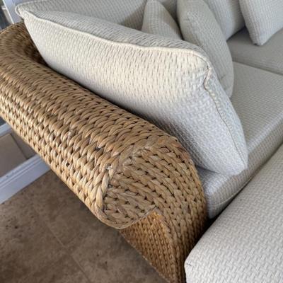 Sale Photo Thumbnail #91