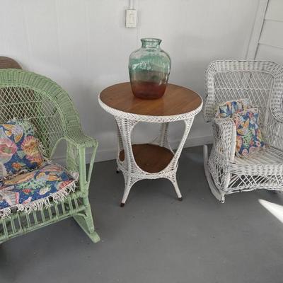 Sale Photo Thumbnail #147