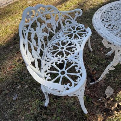 Sale Photo Thumbnail #208