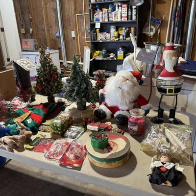 Sale Photo Thumbnail #178