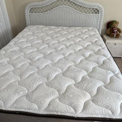 Sale Photo Thumbnail #169