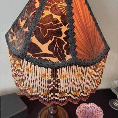 Sale Photo Thumbnail #67