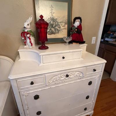 Sale Photo Thumbnail #22