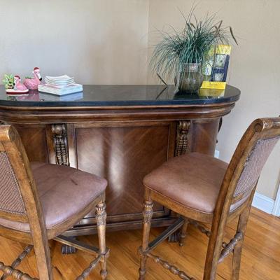 Sale Photo Thumbnail #39