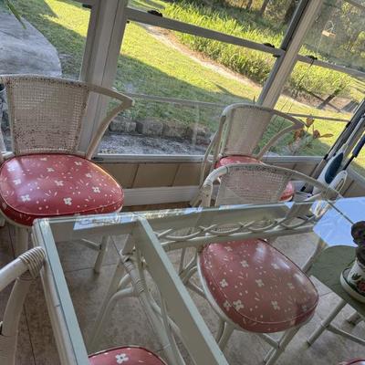 Sale Photo Thumbnail #100