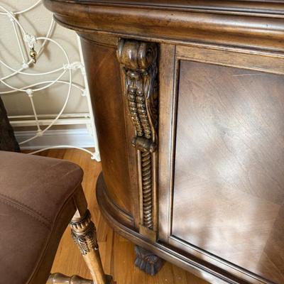 Sale Photo Thumbnail #40