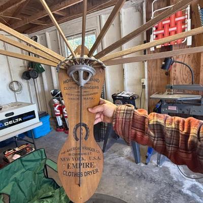 Sale Photo Thumbnail #192