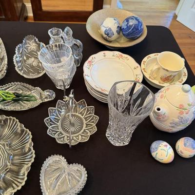 Sale Photo Thumbnail #111