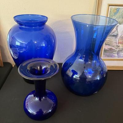 Sale Photo Thumbnail #71