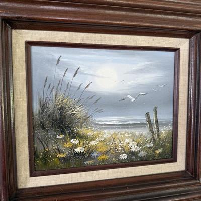 Sale Photo Thumbnail #96