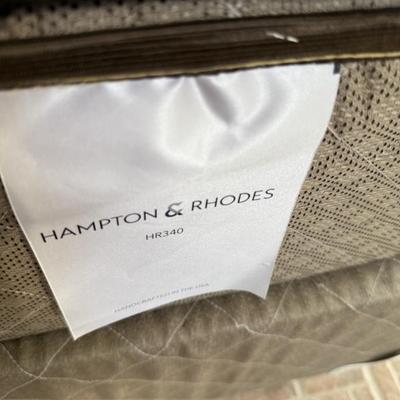 Sale Photo Thumbnail #170