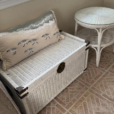 Sale Photo Thumbnail #167