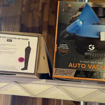 Sale Photo Thumbnail #204