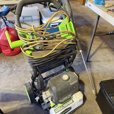 Sale Photo Thumbnail #185