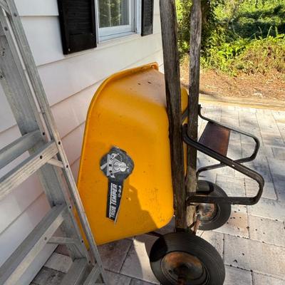 Sale Photo Thumbnail #206