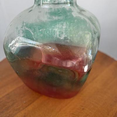 Sale Photo Thumbnail #150