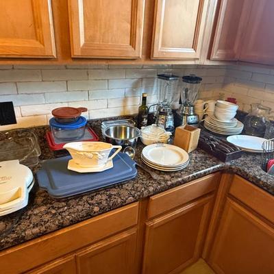 Sale Photo Thumbnail #129