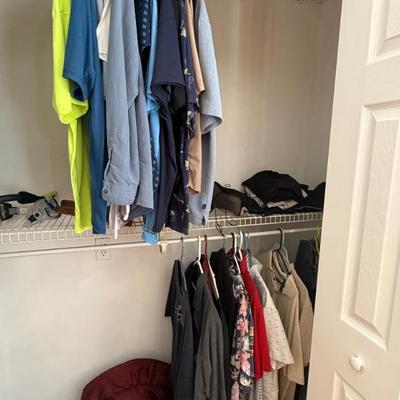 Sale Photo Thumbnail #120