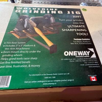 Sale Photo Thumbnail #191