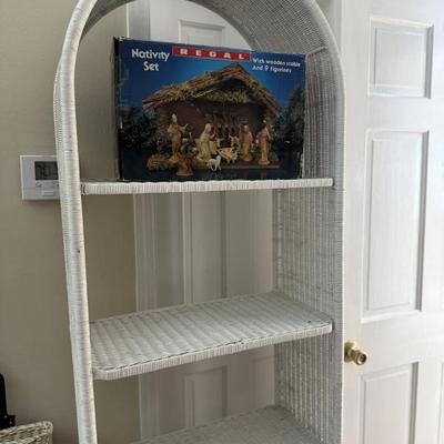 Sale Photo Thumbnail #158