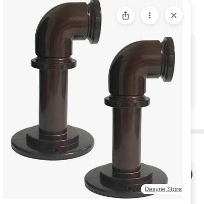 Sale Photo Thumbnail #680