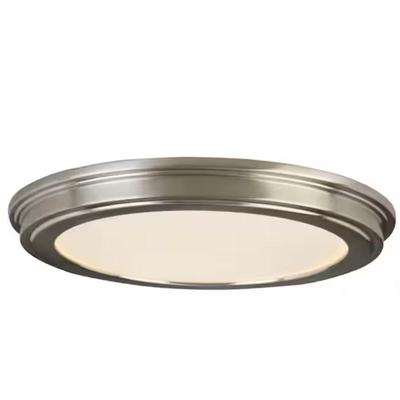 Sale Photo Thumbnail #615