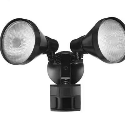 Sale Photo Thumbnail #742