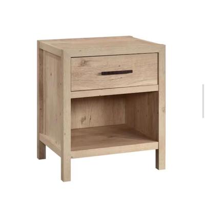 Sale Photo Thumbnail #237