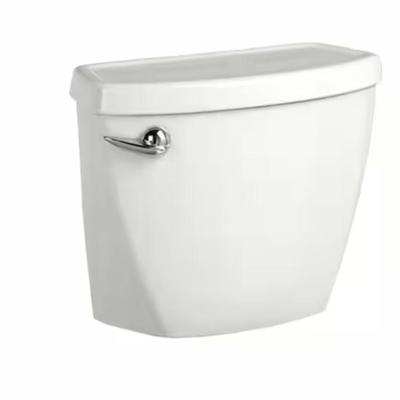 Sale Photo Thumbnail #243