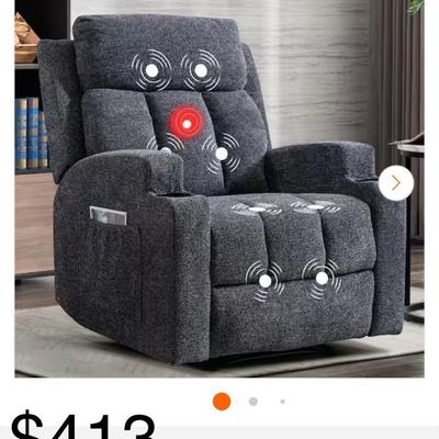 Sale Photo Thumbnail #69