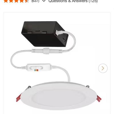 Sale Photo Thumbnail #625