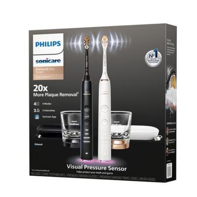 Sale Photo Thumbnail #472