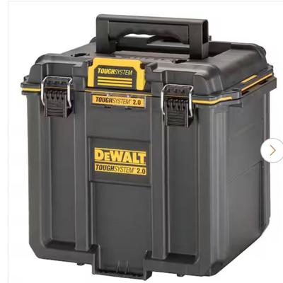 Sale Photo Thumbnail #853