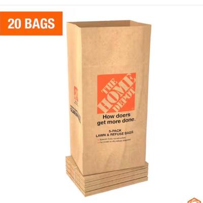 Sale Photo Thumbnail #259