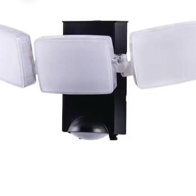 Sale Photo Thumbnail #693