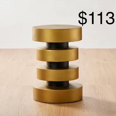 Sale Photo Thumbnail #946