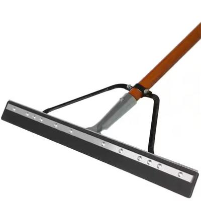 Sale Photo Thumbnail #907