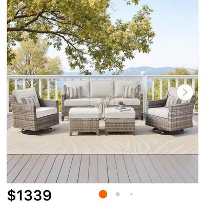 Sale Photo Thumbnail #561