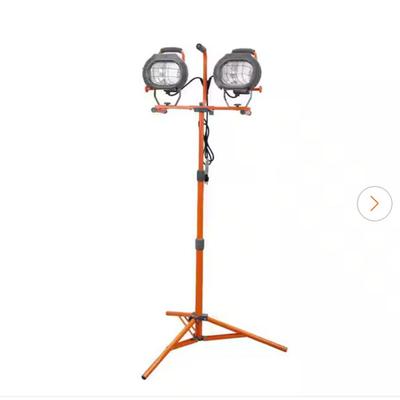 Sale Photo Thumbnail #306